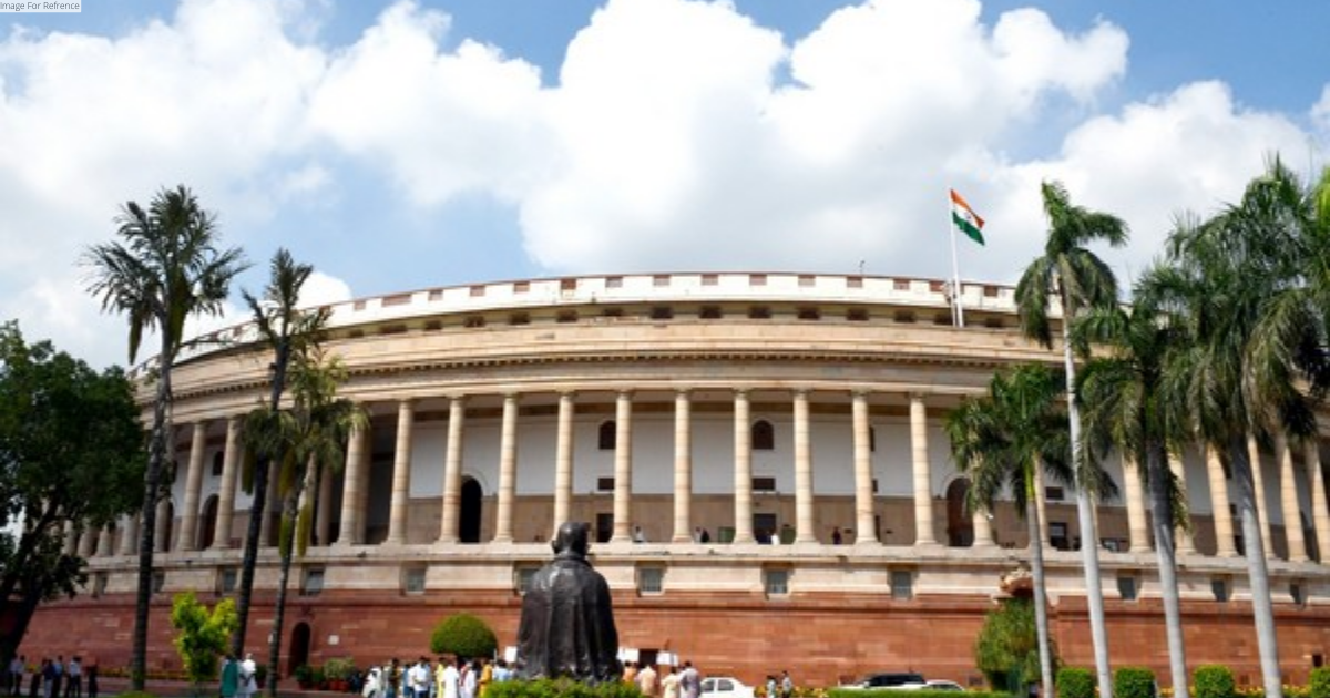 Rajya Sabha passes Bill to provide fixed 50-year production lease for offshore minerals